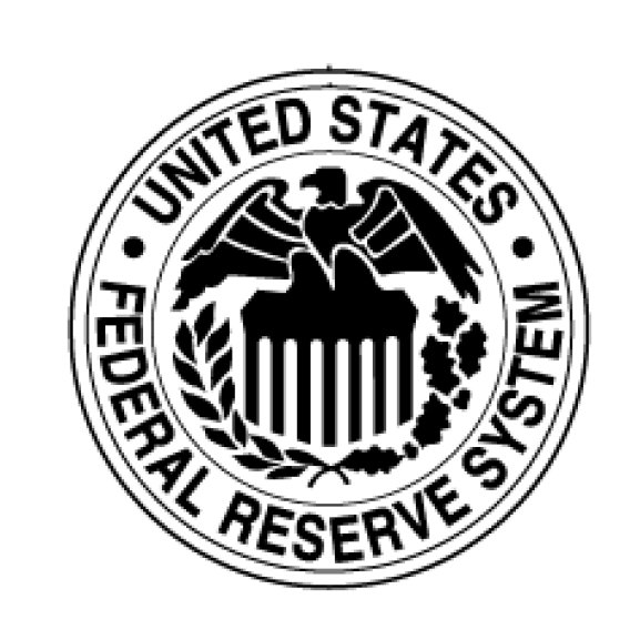 The American Federal Reserve